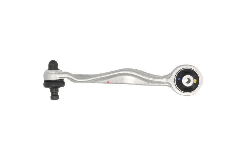 MEYLE Suspension arm VW,AUDI,SKODA 116 050 0207 4D0407509B,4D0407509D,4D0407509F 4D0407509G,4D0407509H,4D0407509J,4D0407509K,8D0407509A,8D0407509C