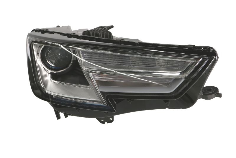 Magneti Marelli Strålkastare Hoger Lpp421 Audi Lpp421 Storlek 2