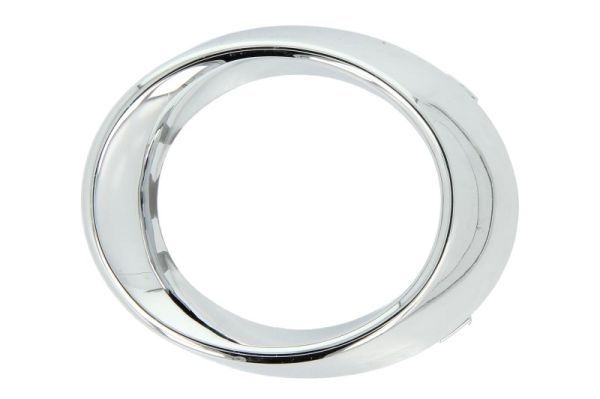 Blic Ventilationsgaller Stotfångare