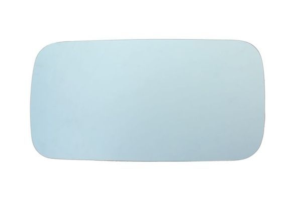 Blic Spegelglas Yttre Spegel Alfa Romeo 6102021292279P Storlek 2