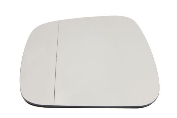 Blic Spegelglas Yttre Spegel Peugeot 6102021251351P Storlek 2