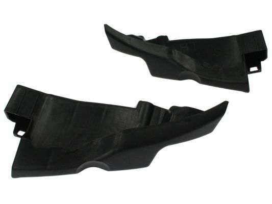 Blic Hållare Stotfångare