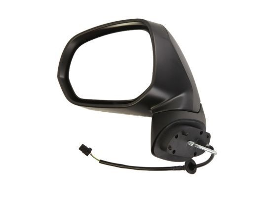 Blic Utvspegel Citroen 540221037365P Storlek 2