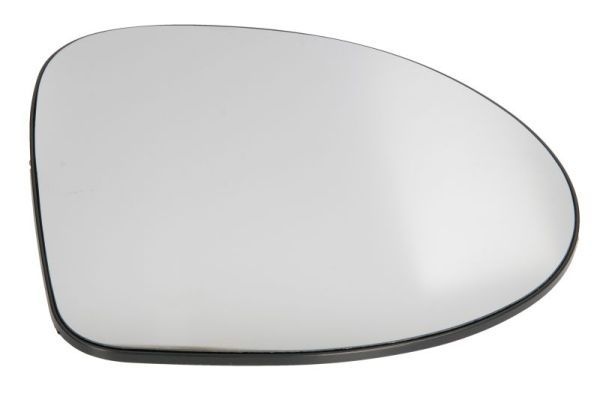 Blic Spegelglas Yttre Spegel