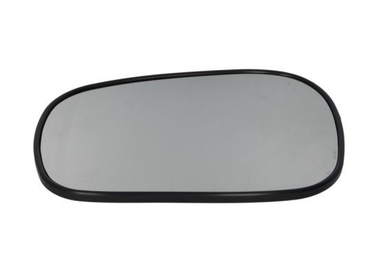 Blic Spegelglas Yttre Spegel