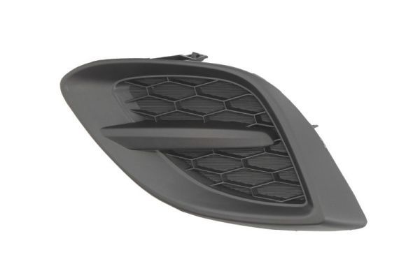 Blic Ventilationsgaller Stotfångare