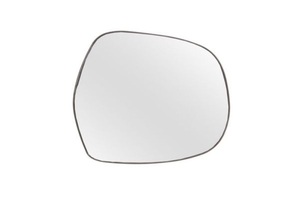 Blic Spegelglas Yttre Spegel