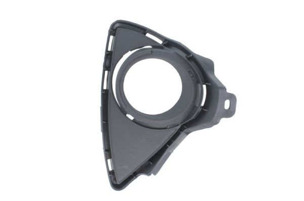 Blic Ventilationsgaller Stotfångare