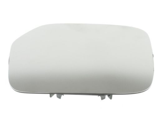 Peugeot Mirror Glass Exterior Mirror