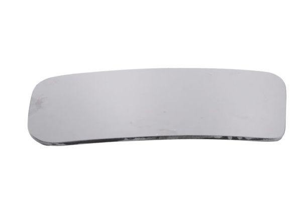 Blic Spegelglas Yttre Spegel Ford 6102021281399P Storlek 2