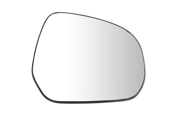 Blic Spegelglas Yttre Spegel