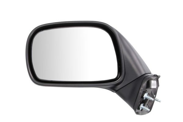 Blic Utvspegel Suzuki 5402041191227P Storlek 2