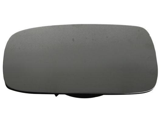 Blic Spegelglas Yttre Spegel Ford 6102021292298P Storlek 2