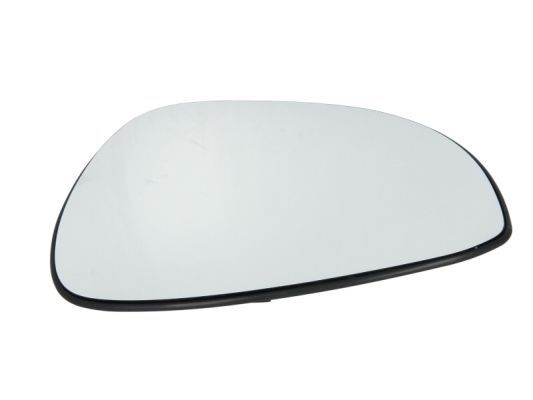 Blic Spegelglas Yttre Spegel Ford 6102021231392P Storlek 2