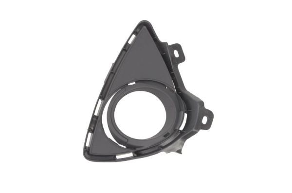 Blic Ventilationsgaller Stotfångare