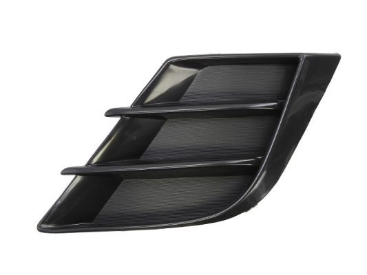 Blic Ventilationsgaller Stotfångare