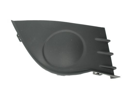 Blic Ventilationsgaller Stotfångare