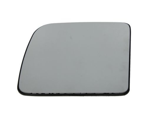Blic Spegelglas Yttre Spegel Ford 6102021232398P Storlek 2