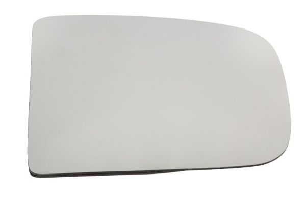 Blic Spegelglas Yttre Spegel Iveco 6102021291225P Storlek 2