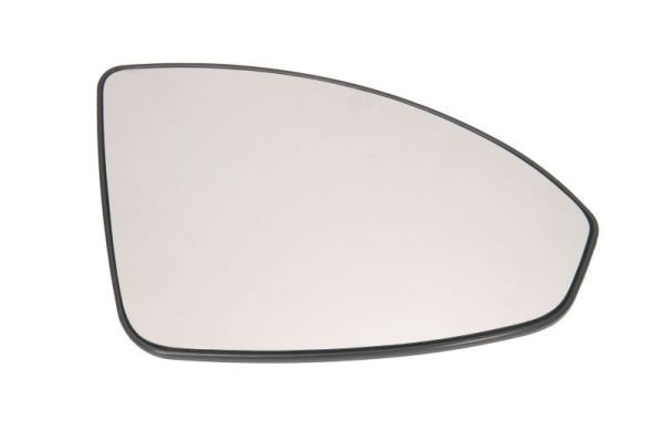 Blic Spegelglas Yttre Spegel