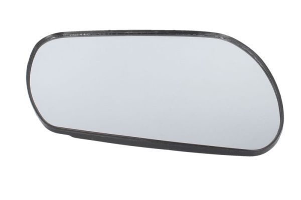 Blic Spegelglas Yttre Spegel