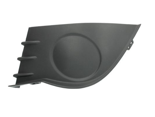 Blic Ventilationsgaller Stotfångare