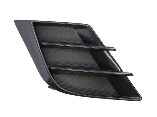 Blic Ventilationsgaller Stotfångare