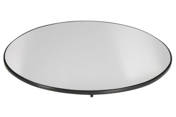 Blic Spegelglas Yttre Spegel