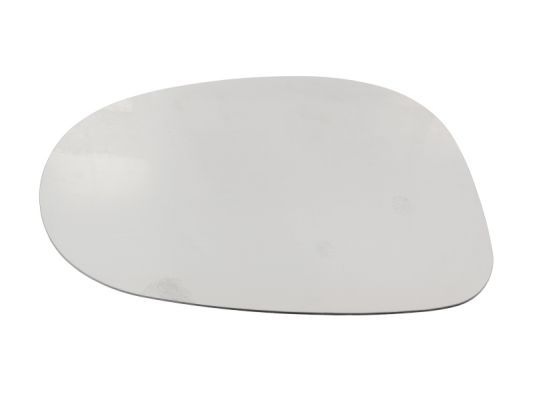 Blic Spegelglas Yttre Spegel Ford 610203048368P Storlek 2