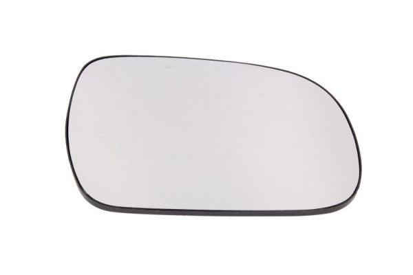 Blic Spegelglas Yttre Spegel Toyota 6102021292931P Storlek 2