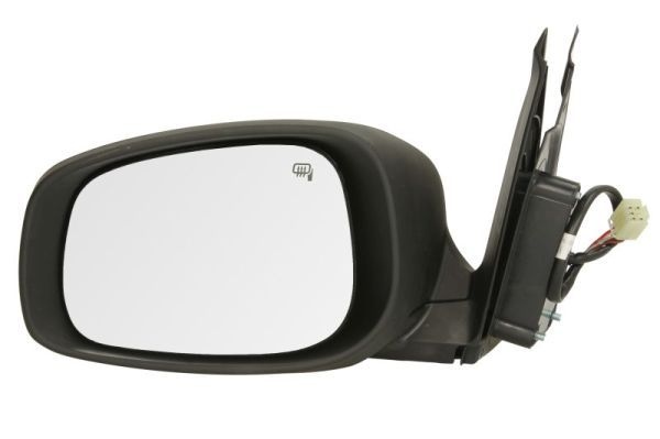 Blic Utvspegel Suzuki 5402049225991P Storlek 2