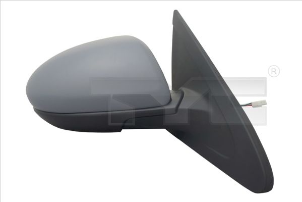 Utvspegel 3200060 TYC