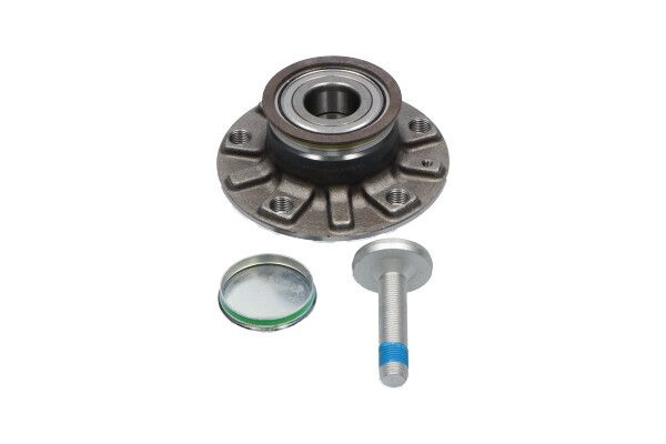 Wheel Bearing Kit WBK-10024 Kavo parts