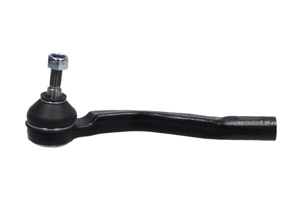 Tie Rod End STE-10005 Kavo parts