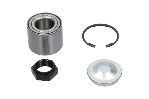 Wheel Bearing Kit WBK-10048 Kavo parts