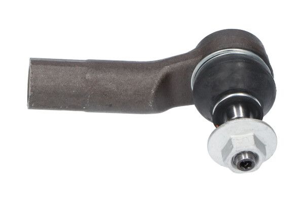 Tie Rod End STE-10015 Kavo parts