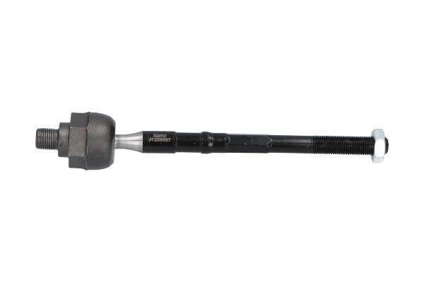 Inner Tie Rod STR-10003 Kavo parts