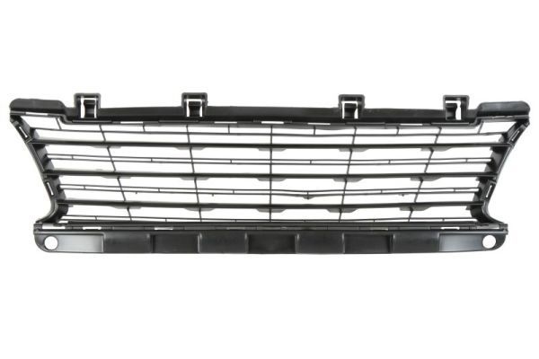 Blic Ventilationsgaller Stotfångare