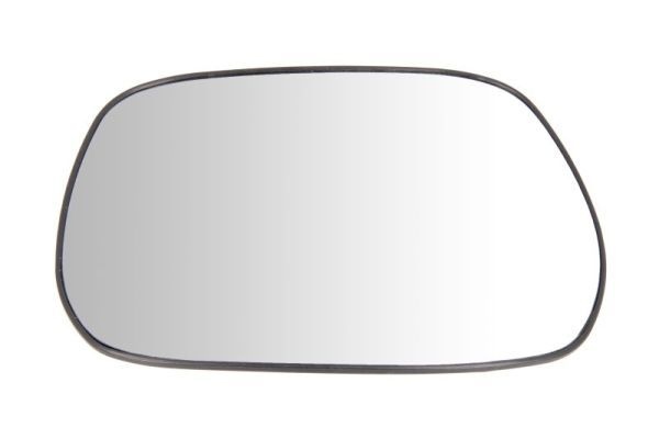Blic Spegelglas Yttre Spegel Toyota 6102021291993P Storlek 2