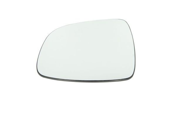 Blic Spegelglas Yttre Spegel Suzuki 6102021231512P Storlek 2