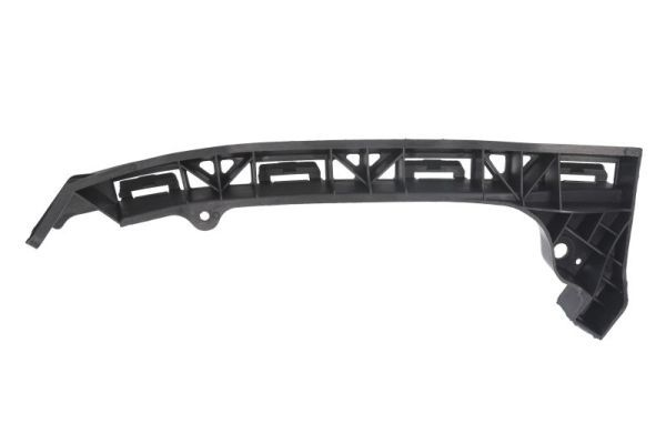 Blic Hållare Stotfångare