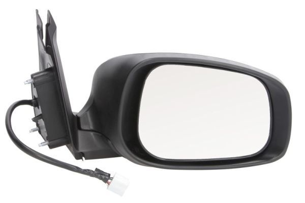 Blic Utvspegel Suzuki 5402049221991P Storlek 2
