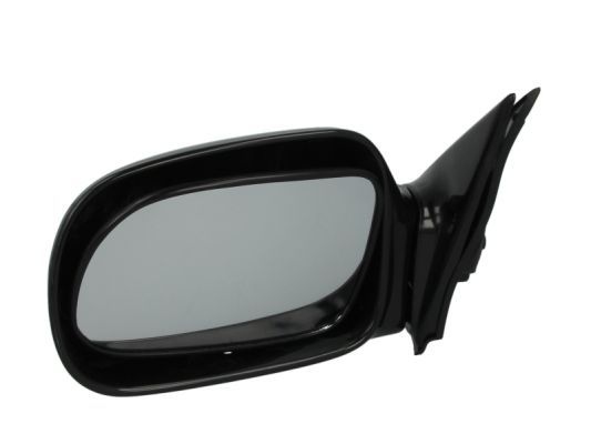 Blic Utvspegel Suzuki 5402041112987P Storlek 2