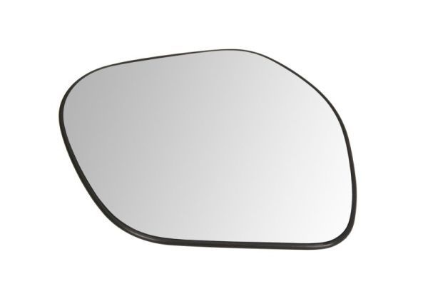 Blic Spegelglas Yttre Spegel