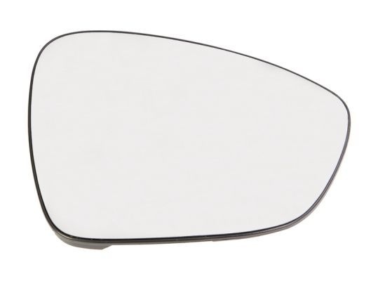 Blic Spegelglas Yttre Spegel