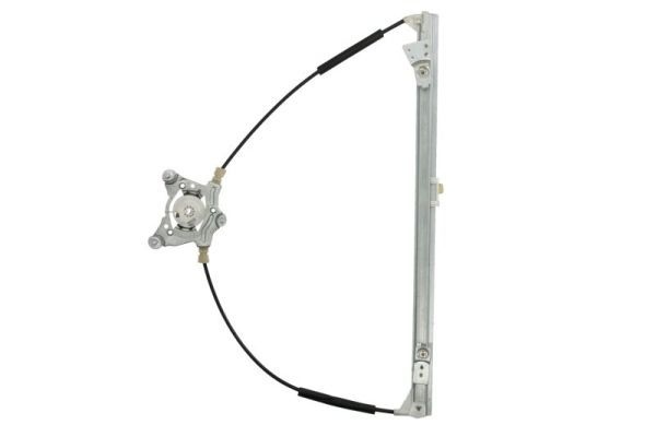 Renault Window Regulator