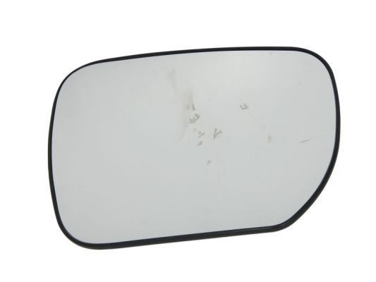Blic Spegelglas Yttre Spegel
