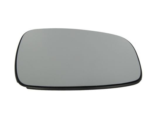 Blic Spegelglas Yttre Spegel Suzuki 610218020368P Storlek 2