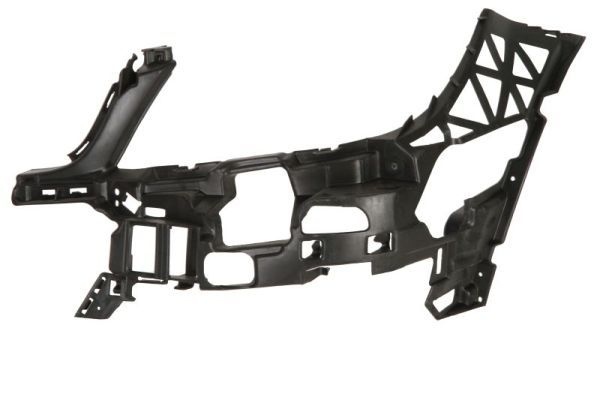 Blic Hållare Stotfångare