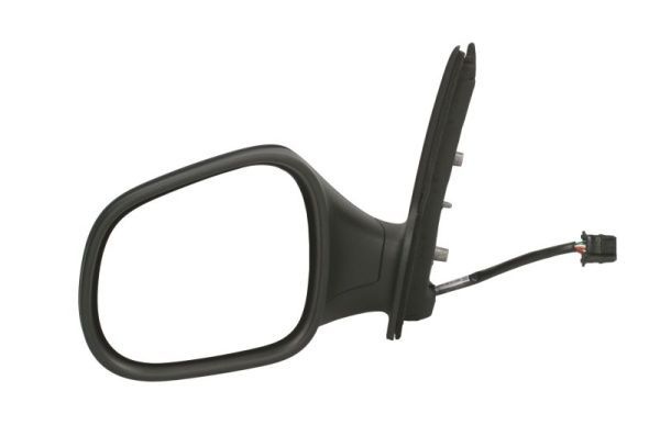 Blic Utvspegel Seat 5402041129959P Storlek 2